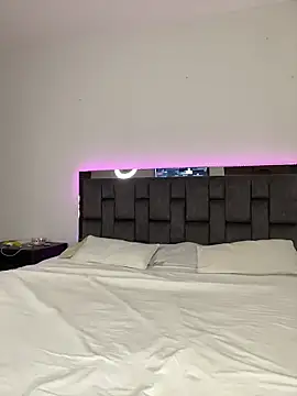 Sthef Castle online show from 02.04.26