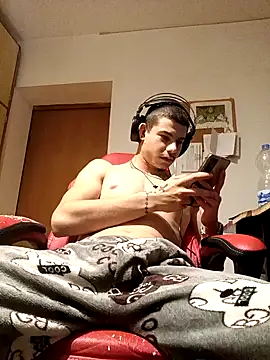 BigDickEnrg7195 online show from 12.01.24