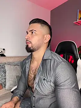 jaxon colton online show from 02.15.25