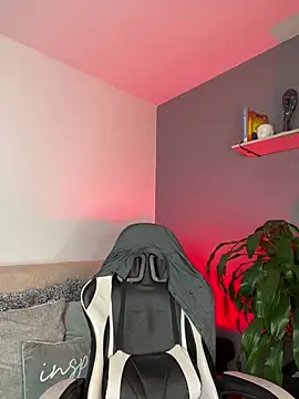 jaxon colton online show from 02.17.25