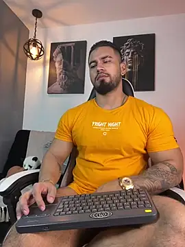 jaxon colton online show from 02.21.25