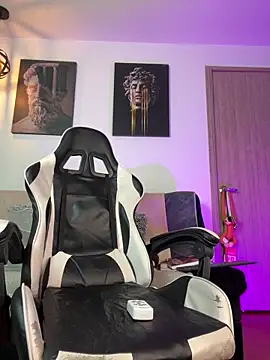 jaxon colton online show from 02.26.25