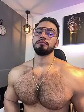 jaxon colton online show from 02.28.25