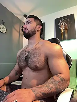 jaxon colton online show from 02.28.25