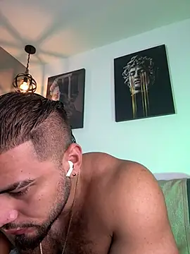 jaxon colton online show from 03.06.25