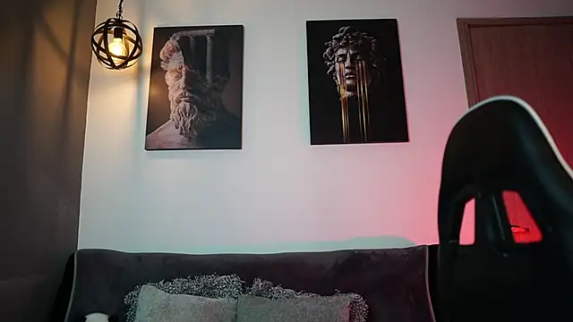 jaxon colton online show from 03.19.25