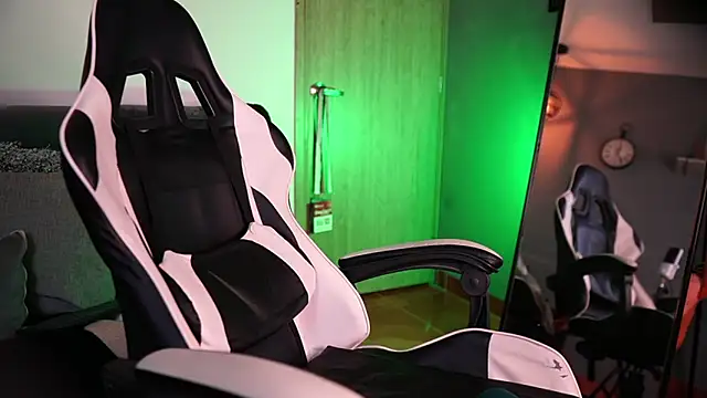 jaxon colton online show from 03.21.25