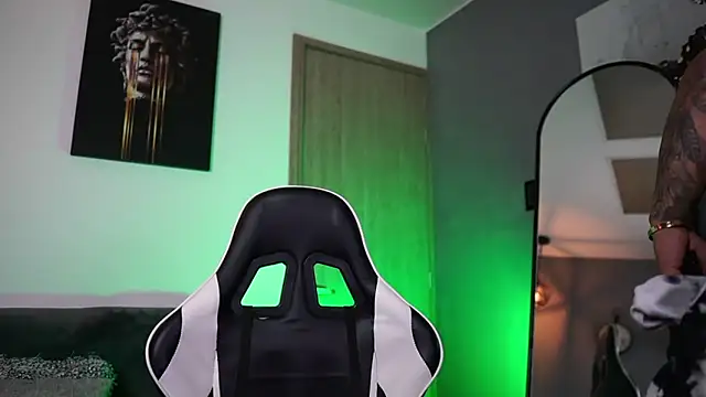 jaxon colton online show from 03.22.25