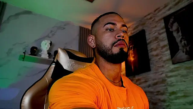 jaxon colton online show from 11.21.25