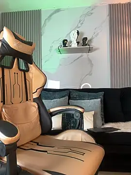 jaxon colton online show from 11.25.25