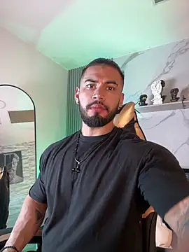 jaxon colton online show from 12.03.25