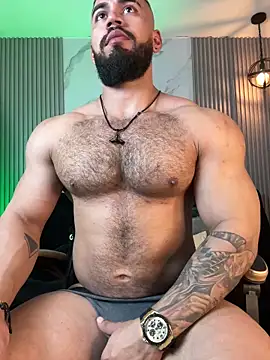 Snapshot of jaxon_colton chatting on 02.03.26 jaxon colton online show from 02.03.26