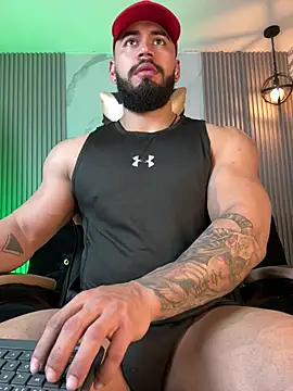 Snapshot of jaxon_colton chatting on 02.05.26 jaxon colton online show from 02.05.26