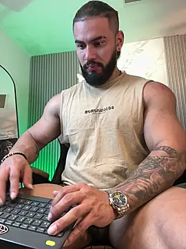 Snapshot of jaxon_colton chatting on 02.10.26 jaxon colton online show from 02.10.26