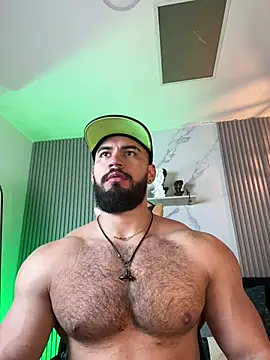 Snapshot of jaxon_colton chatting on 02.11.26 jaxon colton online show from 02.11.26