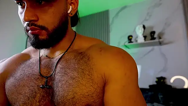 Snapshot of jaxon_colton chatting on 02.13.26 jaxon colton online show from 02.13.26