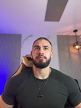 Snapshot of jaxon_colton chatting on 02.17.26 jaxon colton online show from 02.17.26