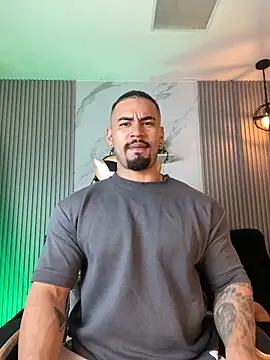 Snapshot of jaxon_colton chatting on 02.23.26 jaxon colton online show from 02.23.26