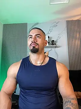 Snapshot of jaxon_colton chatting on 02.24.26 jaxon colton online show from 02.24.26