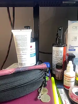 Snapshot of jaxon_colton chatting on 02.28.26 jaxon colton online show from 02.28.26