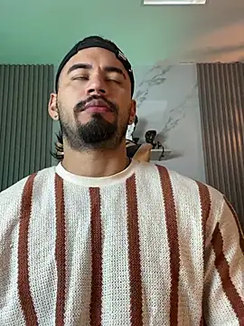 Snapshot of jaxon_colton chatting on 03.01.26 jaxon colton online show from 03.01.26