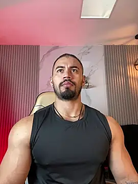 Snapshot of jaxon_colton chatting on 03.02.26 jaxon colton online show from 03.02.26