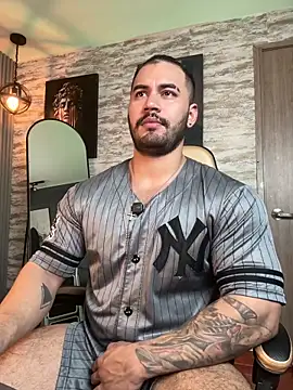 jaxon colton online show from 05.29.26