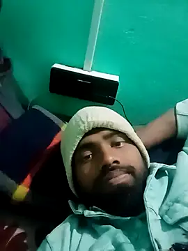 Snapshot of INDIANBOY7439 chatting on 12.02.24 INDIANBOY7439 online show from 12.02.24