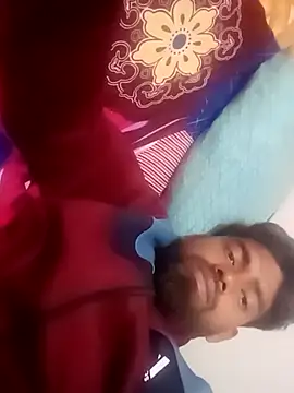 Snapshot of INDIANBOY7439 chatting on 12.28.24 INDIANBOY7439 online show from 12.28.24