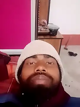 Snapshot of INDIANBOY7439 chatting on 01.08.25 INDIANBOY7439 online show from 01.08.25