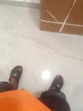 Snapshot of INDIANBOY7439 chatting on 11.06.25 INDIANBOY7439 online show from 11.06.25