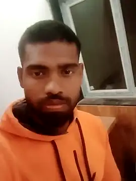 Snapshot of INDIANBOY7439 chatting on 11.08.25 INDIANBOY7439 online show from 11.08.25