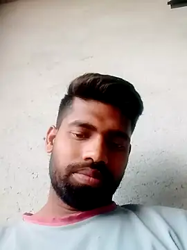 Snapshot of INDIANBOY7439 chatting on 02.26.26 INDIANBOY7439 online show from 02.26.26