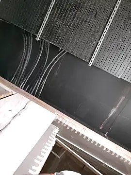 INDIANBOY7439 online show from 04.08.26