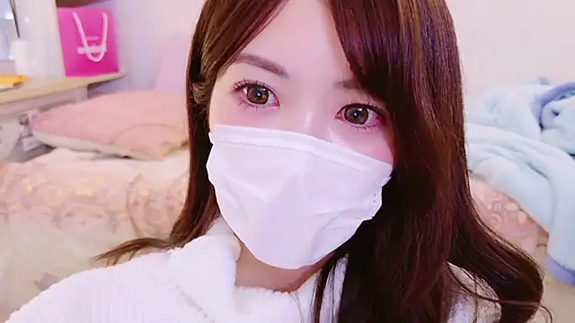 oxo yuna oxo online show from 02.07.25