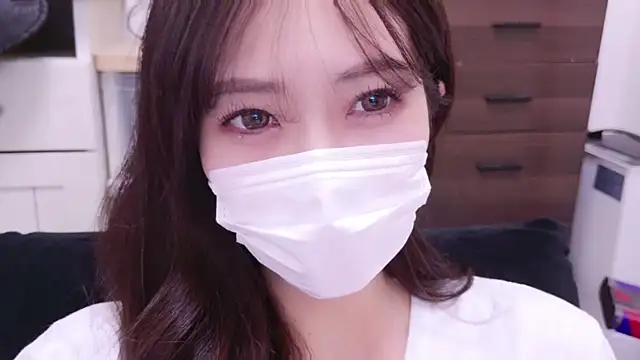 oxo yuna oxo online show from 03.09.25