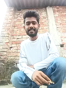 NICK IN online show from 12.02.24