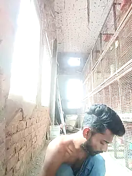 NICK IN online show from 12.02.24