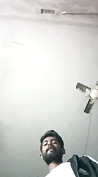 NICK IN online show from 12.06.24