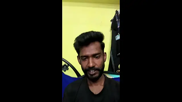 NICK IN online show from 12.08.24