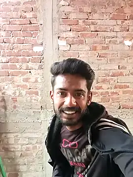 NICK IN online show from 12.10.24