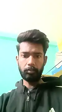 NICK IN online show from 12.17.24