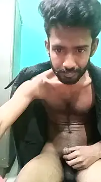 NICK IN online show from 12.18.24