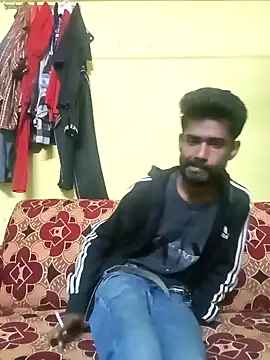 NICK IN online show from 12.18.24