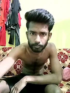 NICK IN online show from 12.19.24