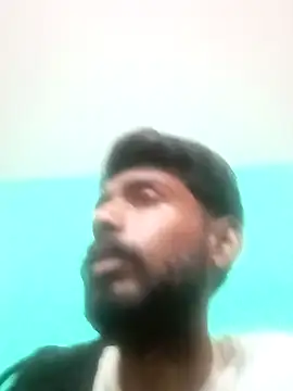 NICK IN online show from 12.21.24