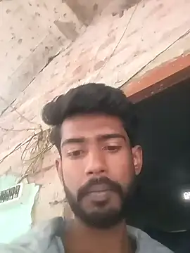 NICK IN online show from 12.25.24