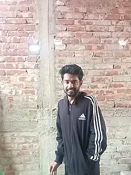 NICK IN online show from 12.31.24