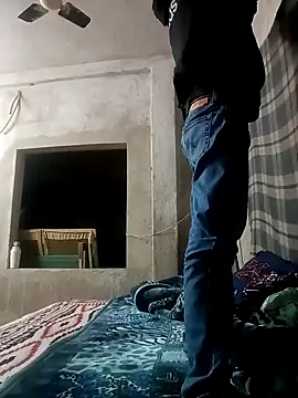 NICK IN online show from 01.03.25