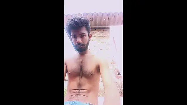 NICK IN online show from 01.04.25